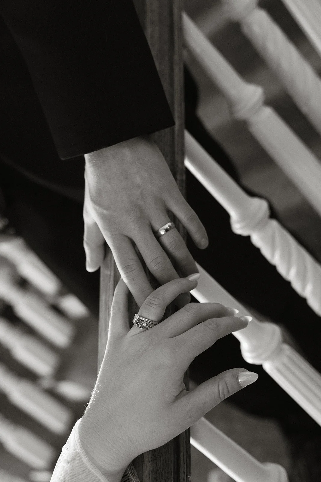 bridal portraits arizona wedding.bella wang photo-132.jpg