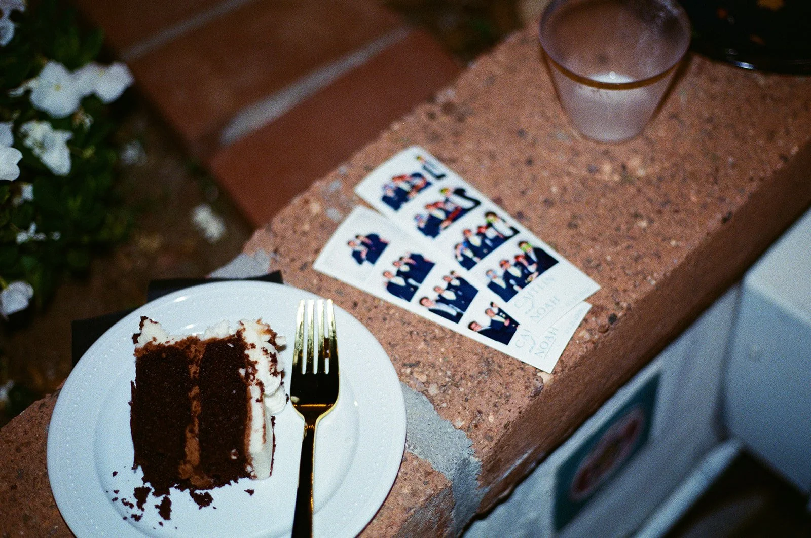 urban grove reception wedding film00173.jpg