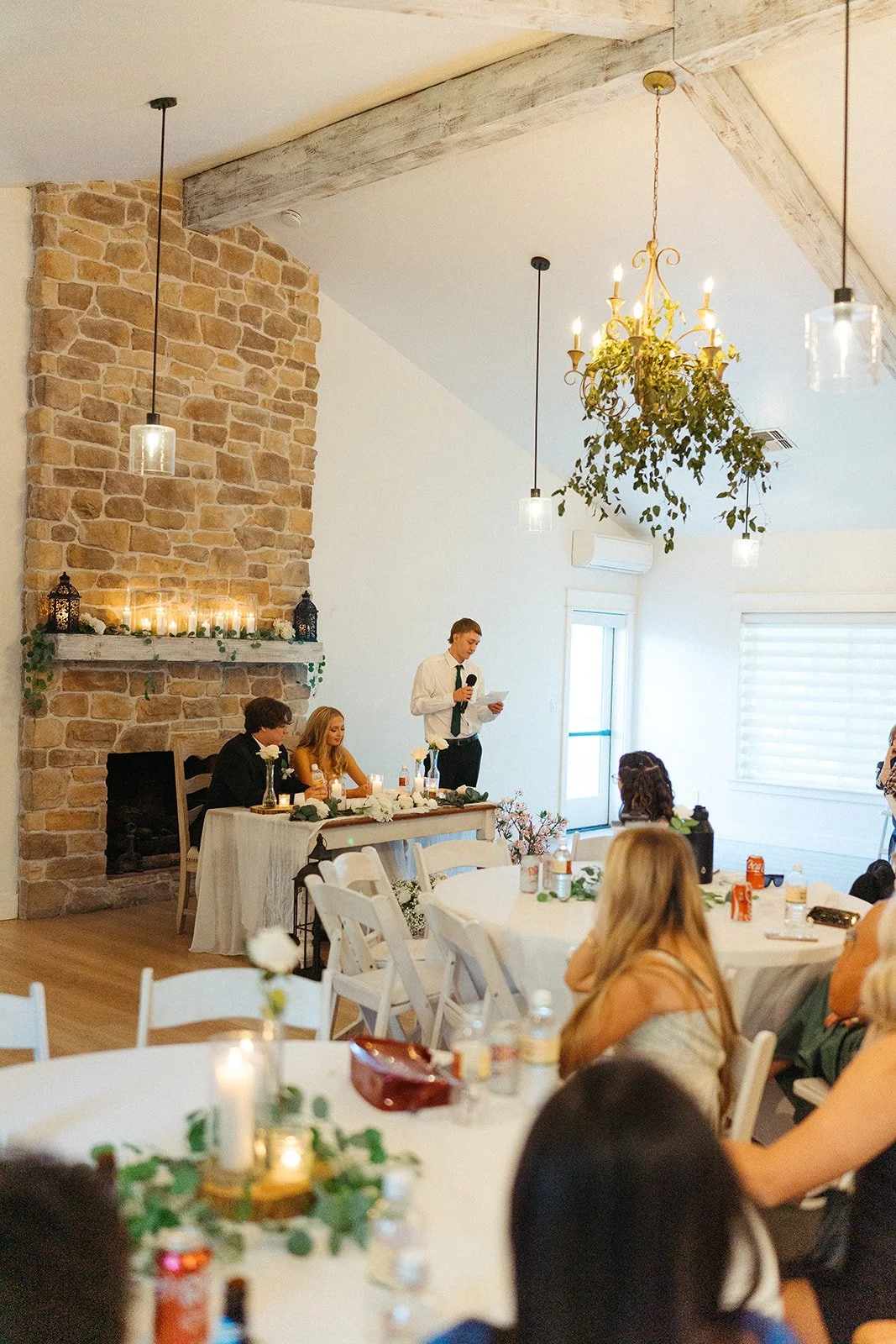 the reception.bella wang photo-47.jpg