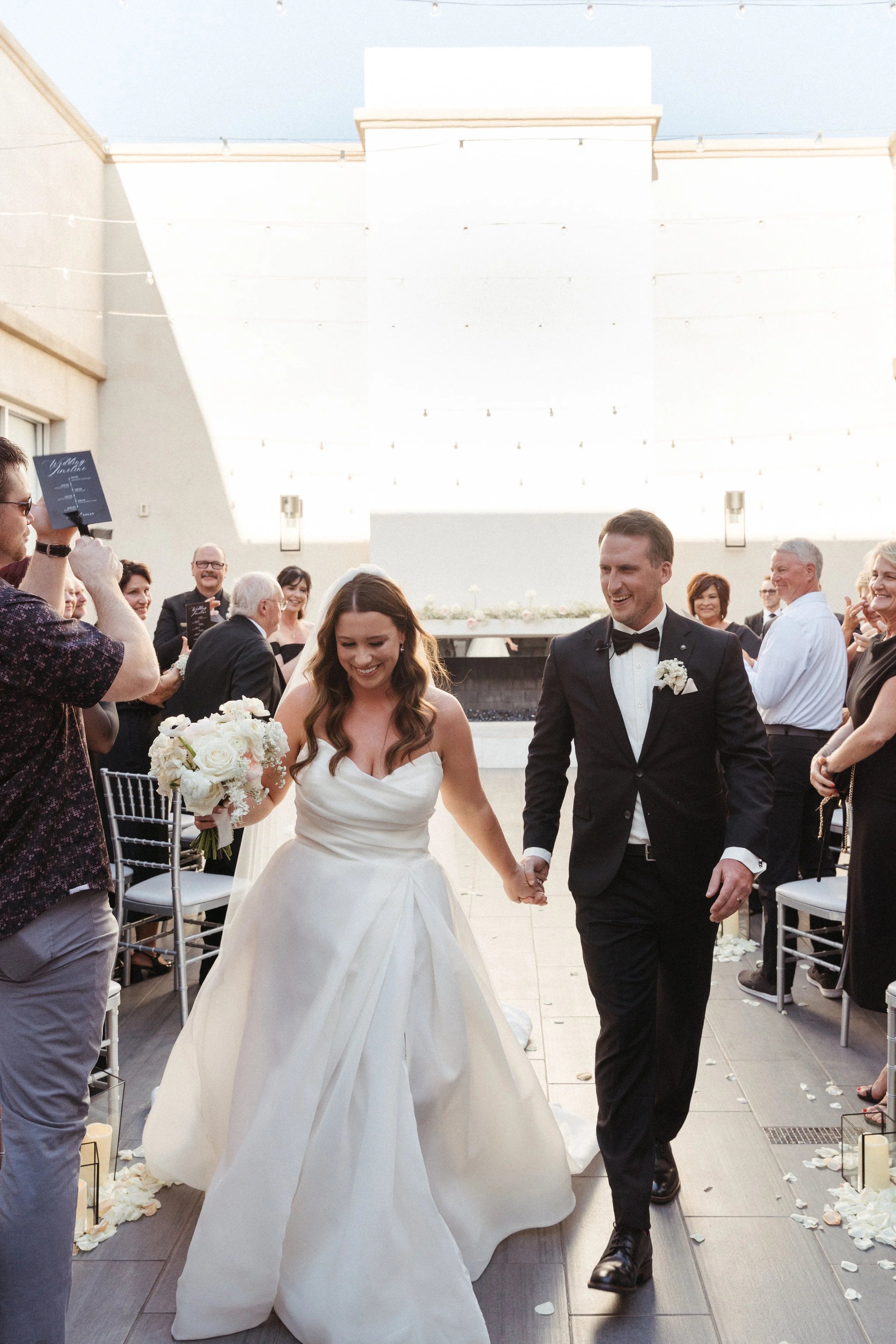 the ceremony.soho63.bella wang photo-103.JPG