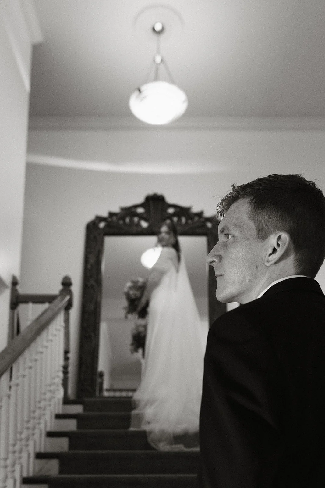 bridal portraits arizona wedding.bella wang photo-32.jpg