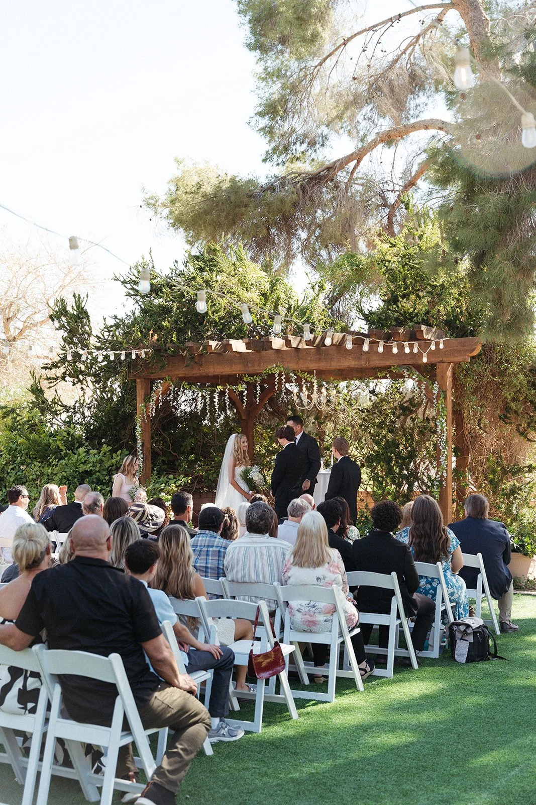the ceremony.bella wang photo-169.jpg