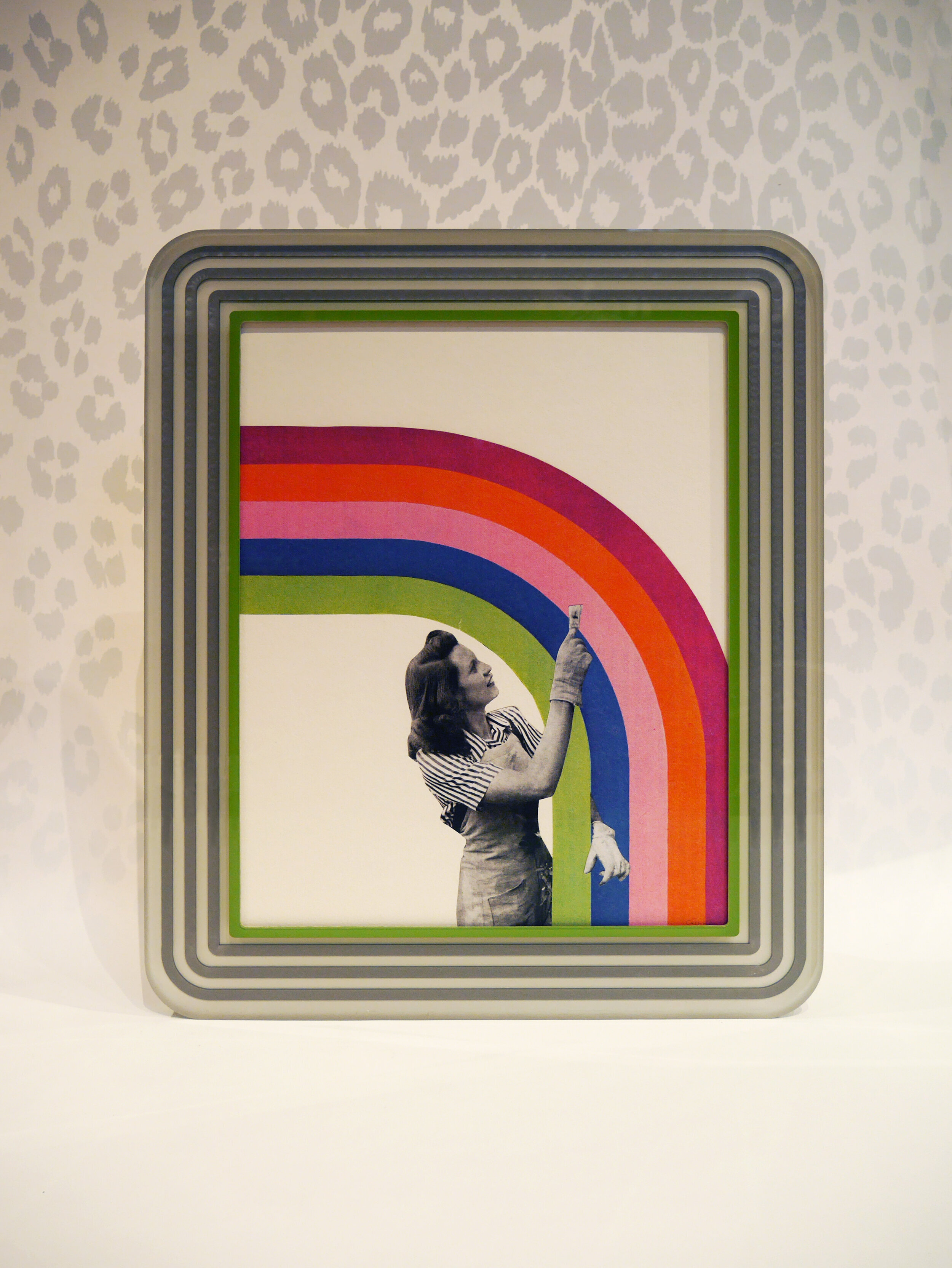 Prisma Frames | Prisma Framing — Chicago Frame Shop | Custom Picture ...