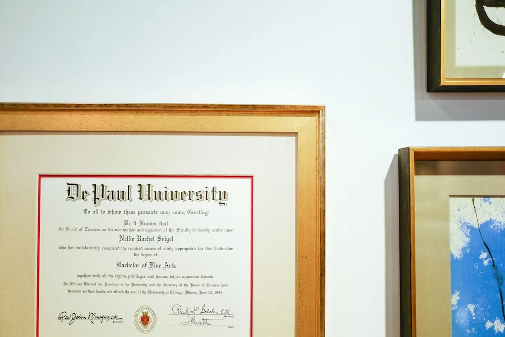 What Does It Cost To Frame A Diploma Chicago Frame Shop Custom what-does-it-cost-to-frame-a-diploma-chicago-frame-shop-custom