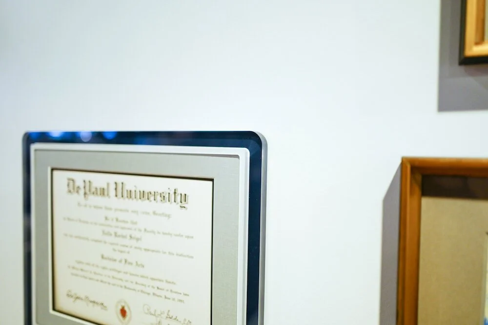 What Does It Cost To Frame A Diploma Chicago Frame Shop Custom what-does-it-cost-to-frame-a-diploma-chicago-frame-shop-custom