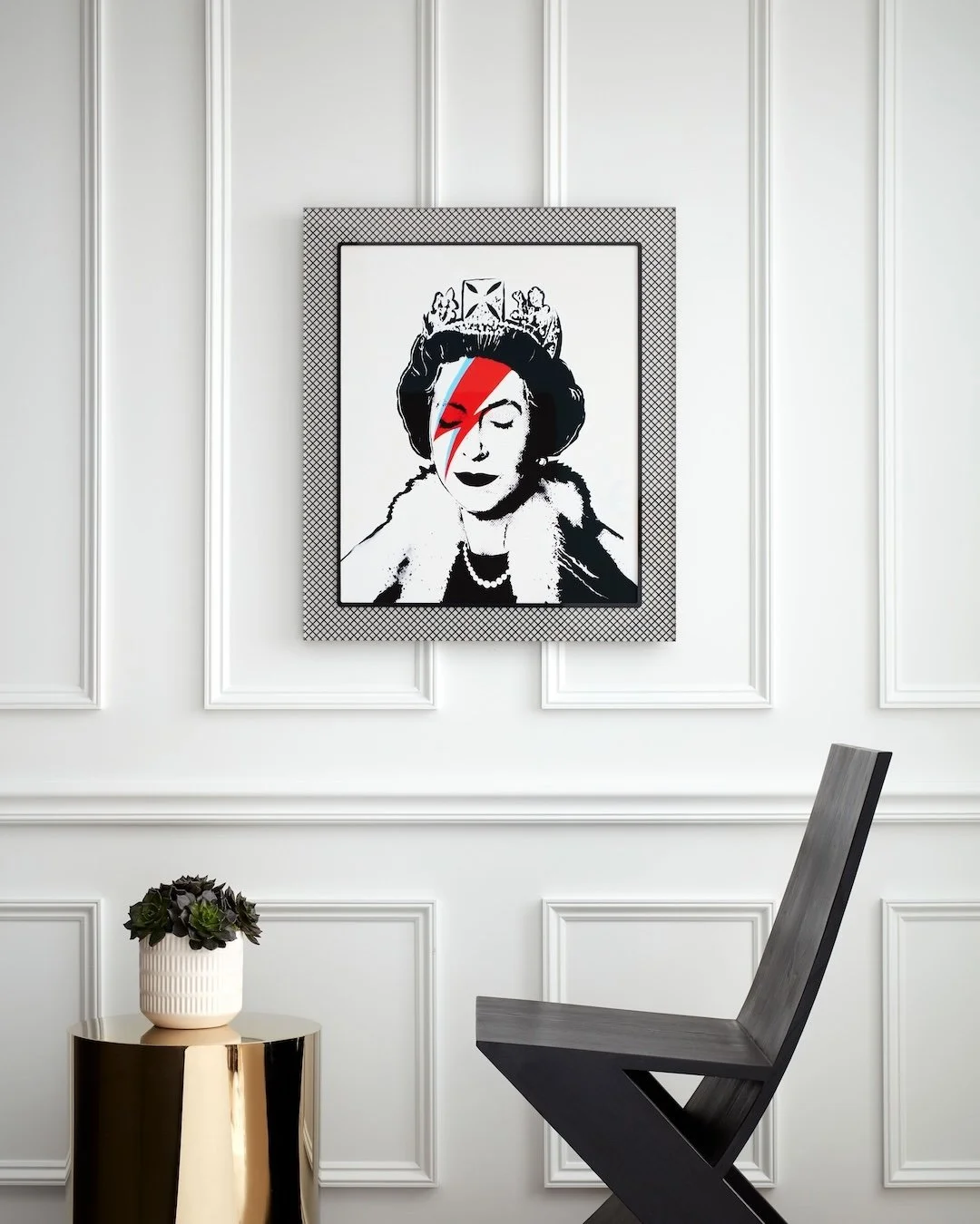 We&rsquo;re honored to be nominated for Best Place to Get a Picture Framed in the @chicago_reader Best of Chicago 2025 awards. If Artists Frame Service has been part of your story, we&rsquo;d be so appreciative of your support. Cast your vote on link