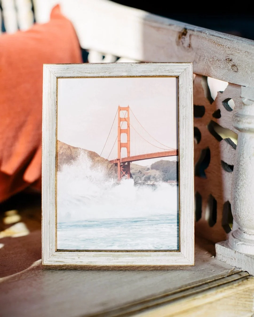 Because the best travel memories deserve more than your camera roll.

Print it, frame it and make it a meaningful holiday gift. ✨

#afslincolnpark #afsrivernorth #afshighlandpark #holidayshopping #holidaygifts #giftsforartlovers #festiveframing #arti