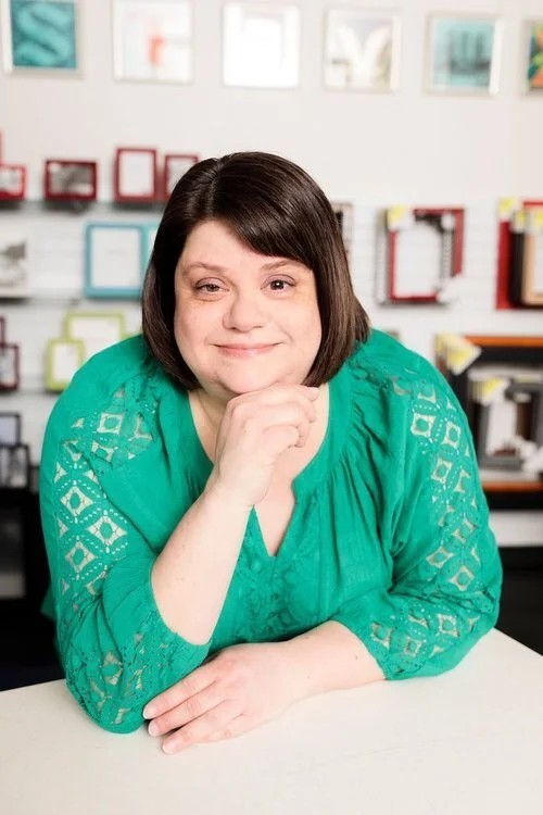 Highland Park Picture Framing North Shore Custom Framing — Chicago