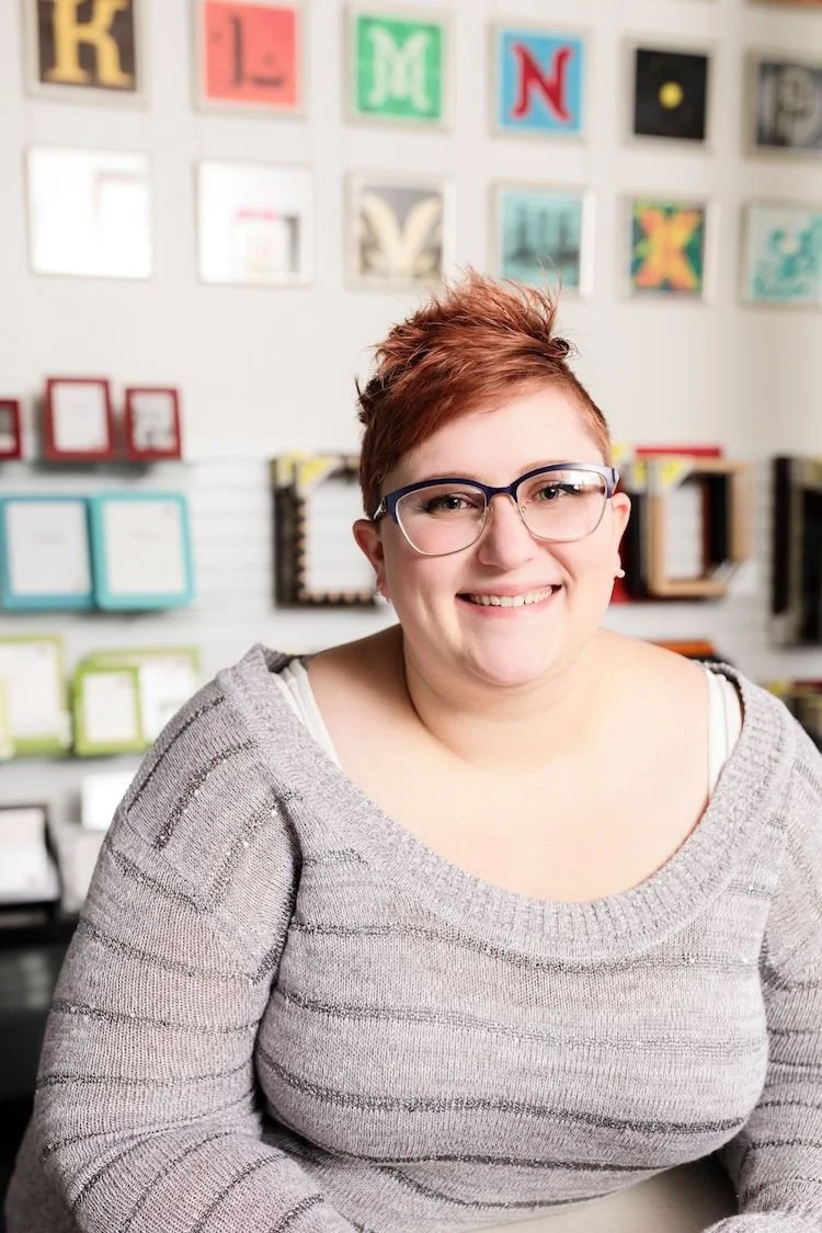 Highland Park Picture Framing North Shore Custom Framing — Chicago