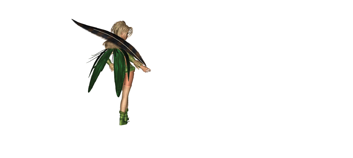 TJ Gristwood