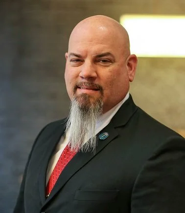 Chapter Meeting Jan 15, 2026