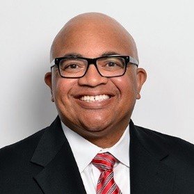 The Emotional Intelligence (EQ) Advantage