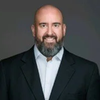 IG and Artificial Intelligence