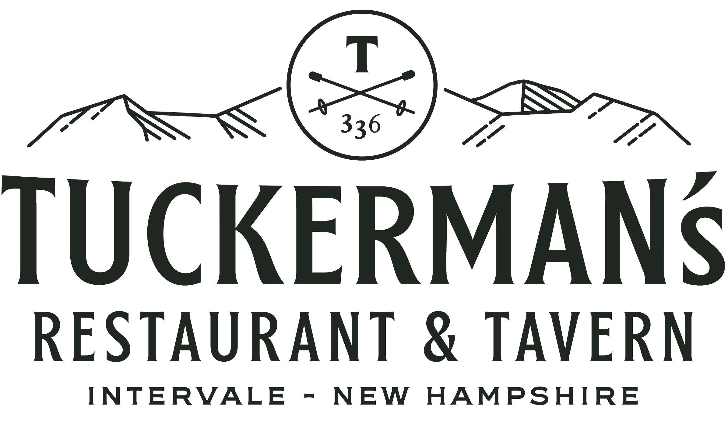 Tuckermans Restaurant