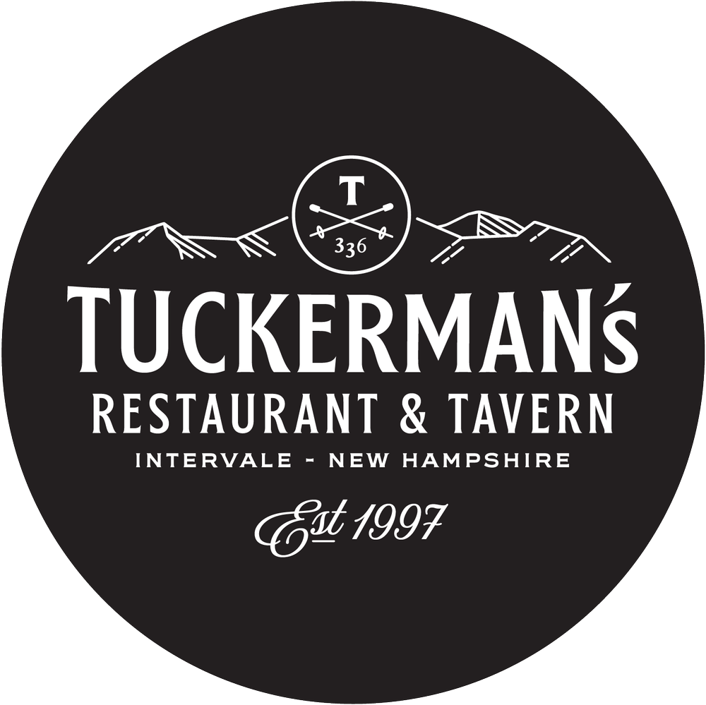 About Us — Tuckermans Restaurant