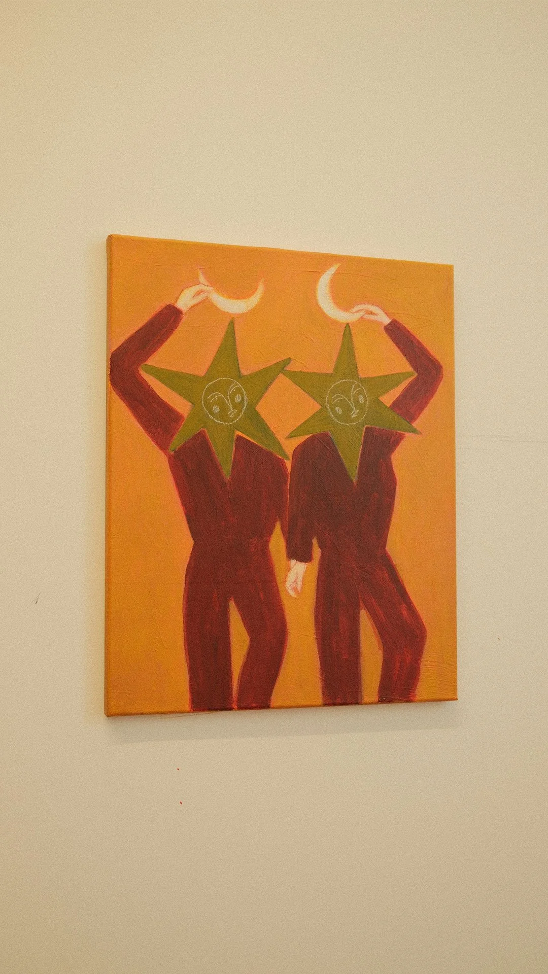 Painting_01.jpg