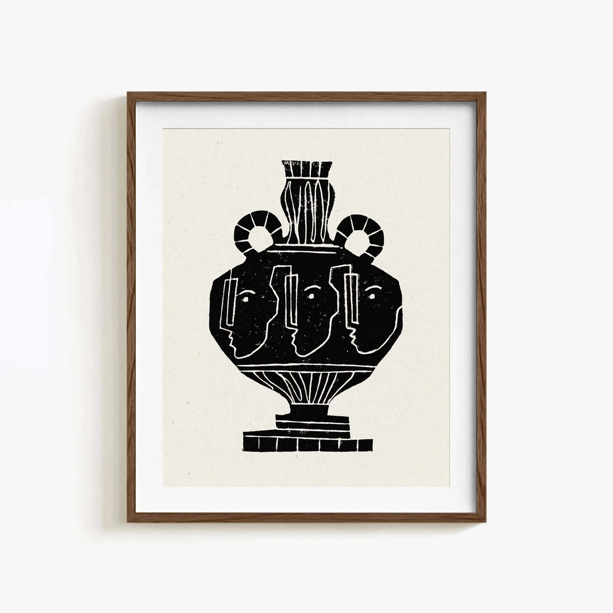 2_Together Vase_Black_mockup.jpg