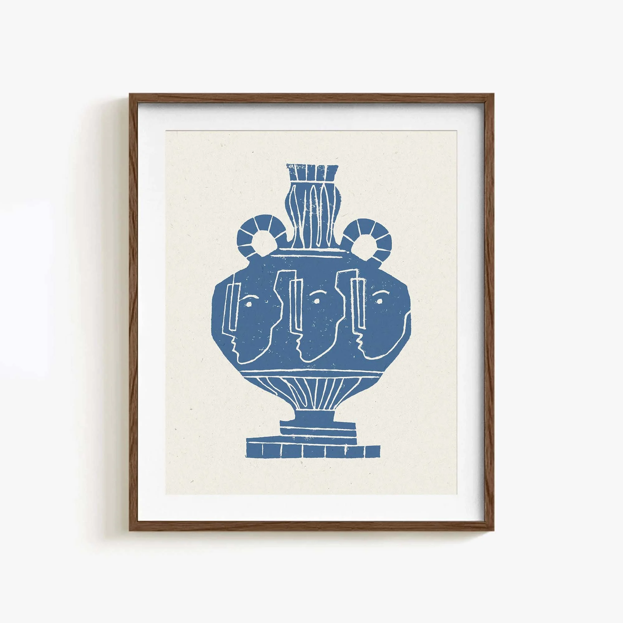 2_Together Vase_Blue_mockup.jpg