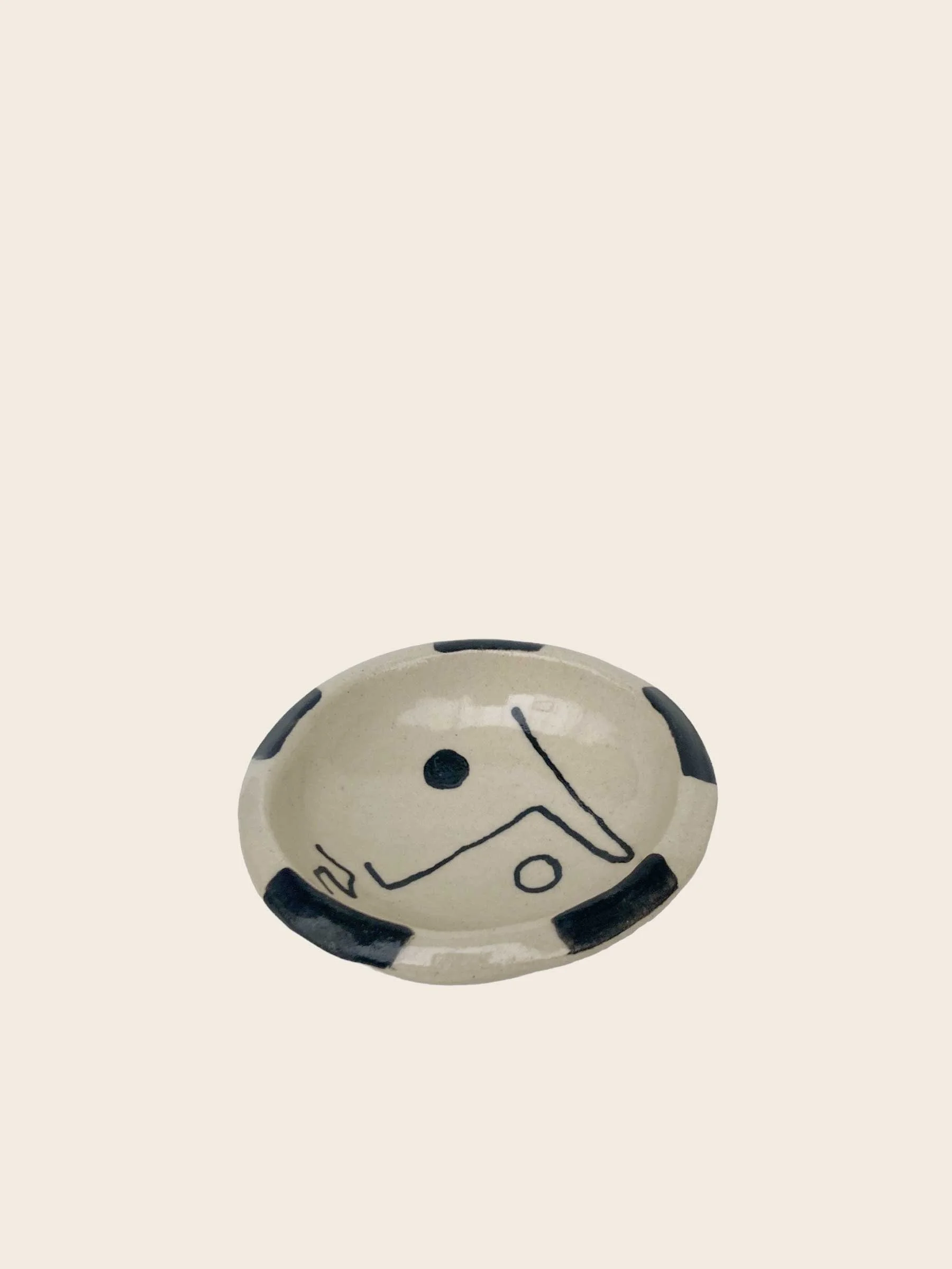 Portrait-Dish-B.jpg