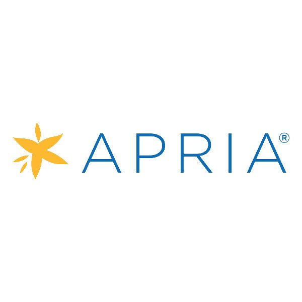 apria-logo.jpg