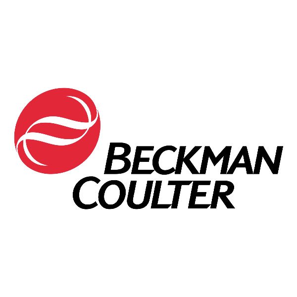 beckman-logo.jpg