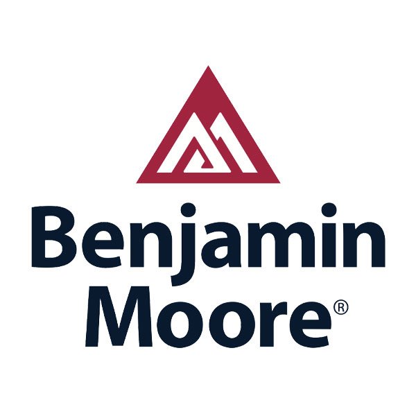 benjamin-logo.jpg