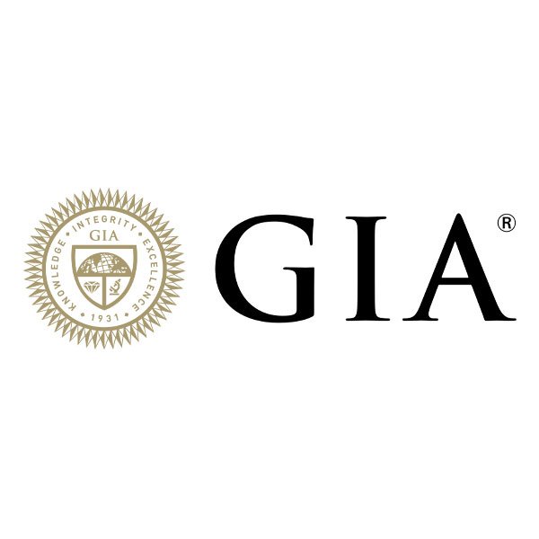 gia-logo.jpg