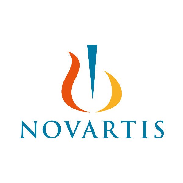 novartis-logo.jpg