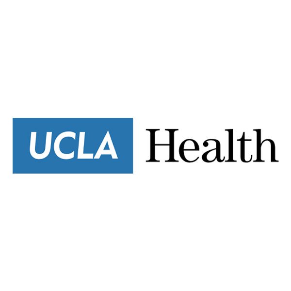 ucla-logo.jpg