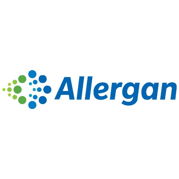 allergan-logo.jpg