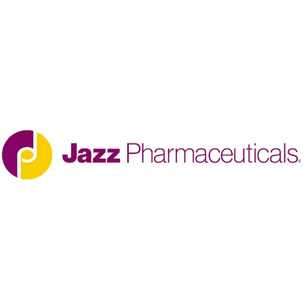 jazz-logo.jpg