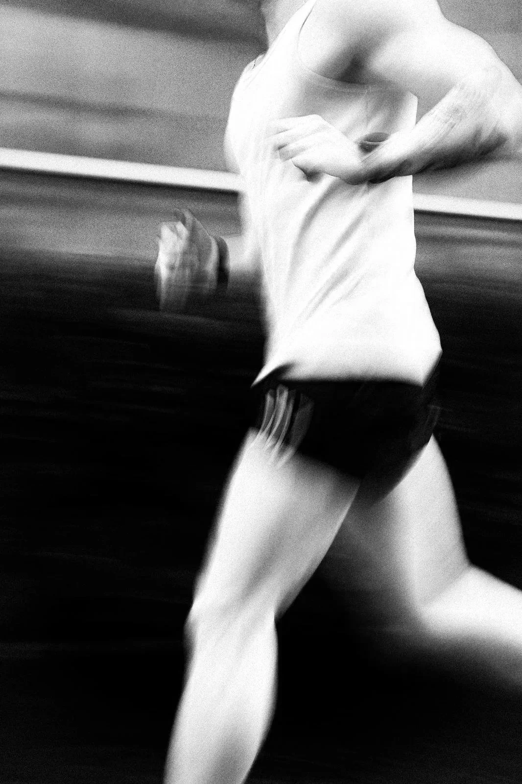 Hyrox &amp; Tryka Workshop