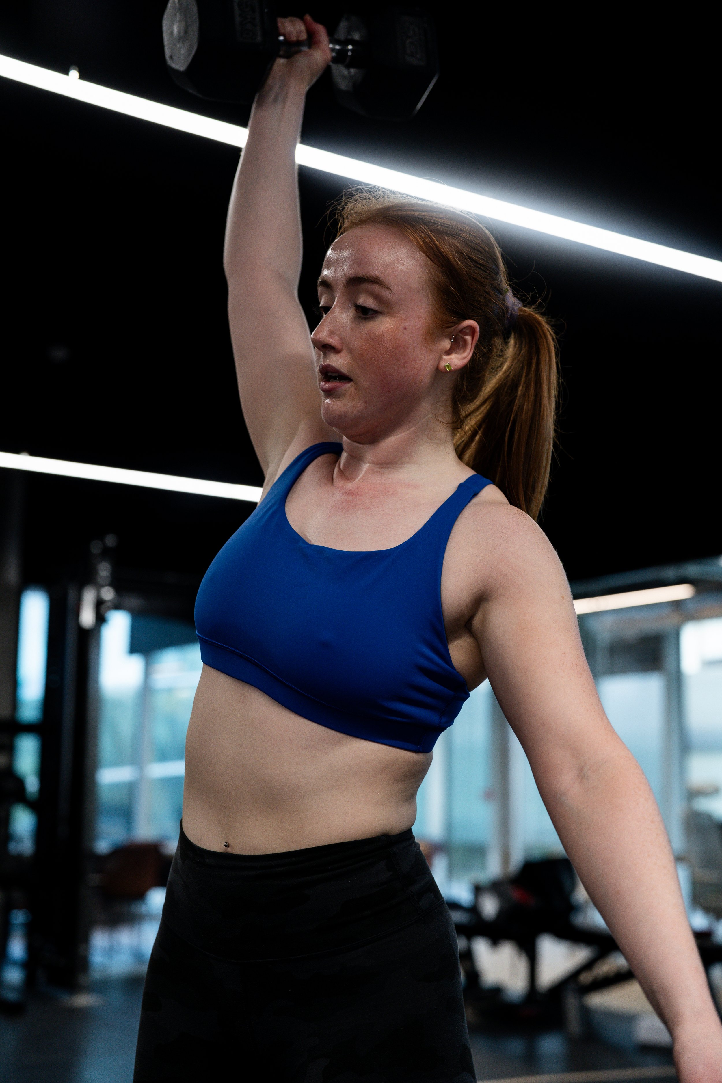 strength 2(1).jpg