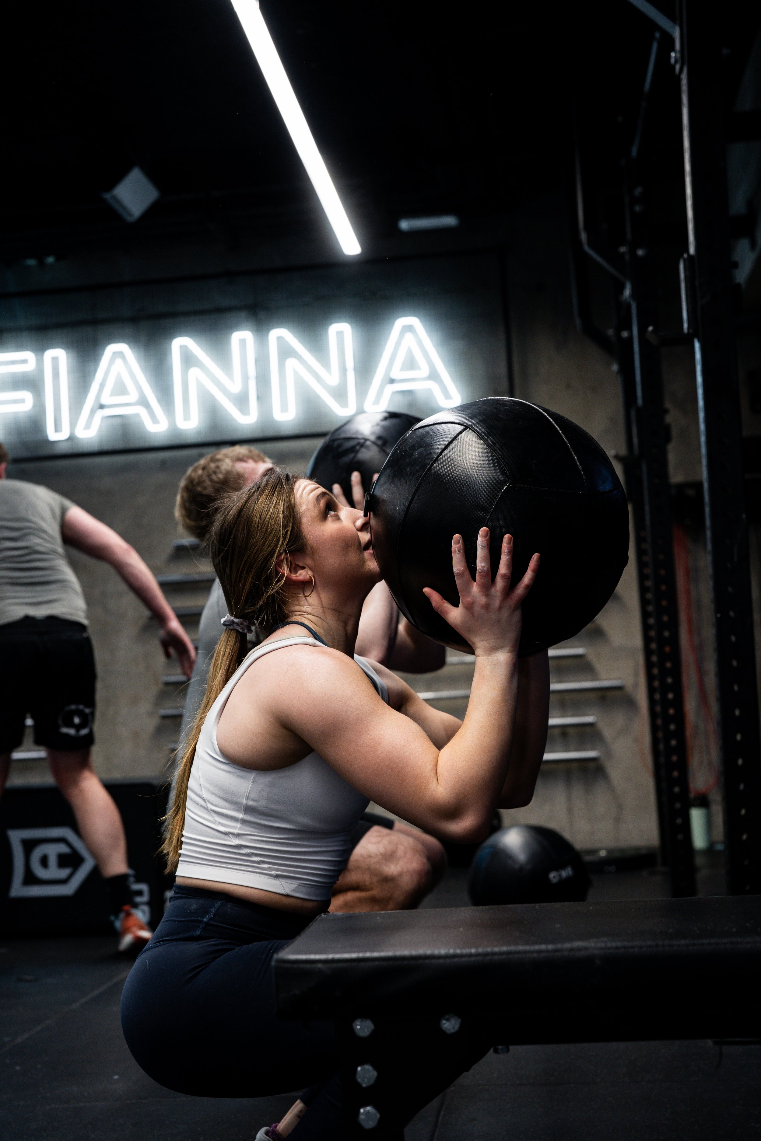 crossfit 2.jpg