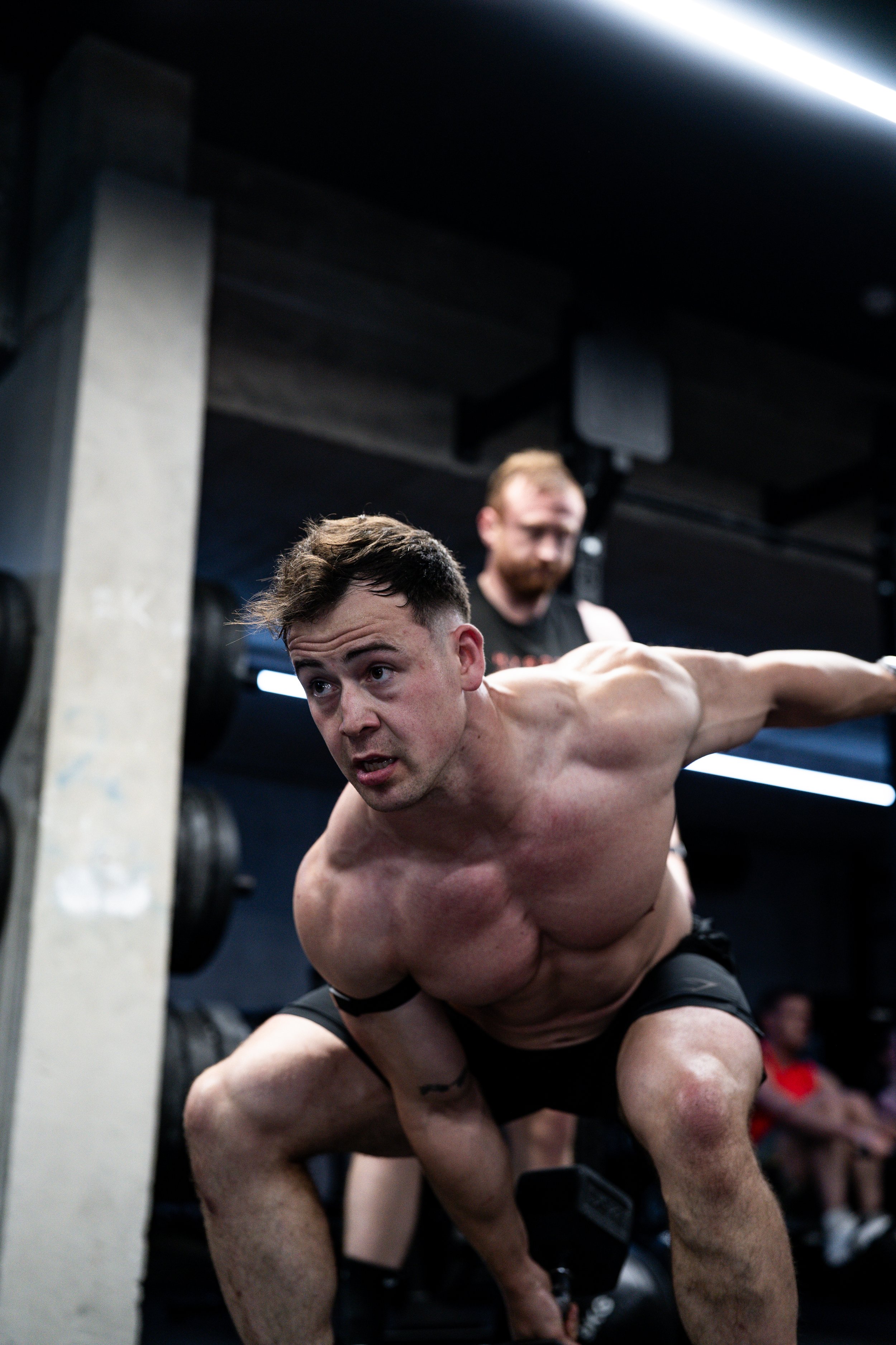 crossfit 3.jpg
