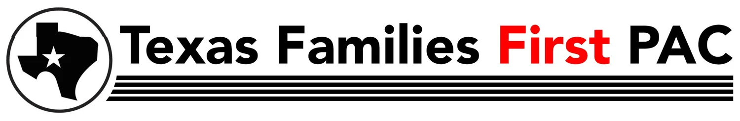 Texas Families First PAC