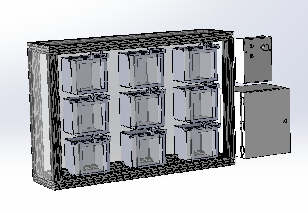 Capstone Design Project