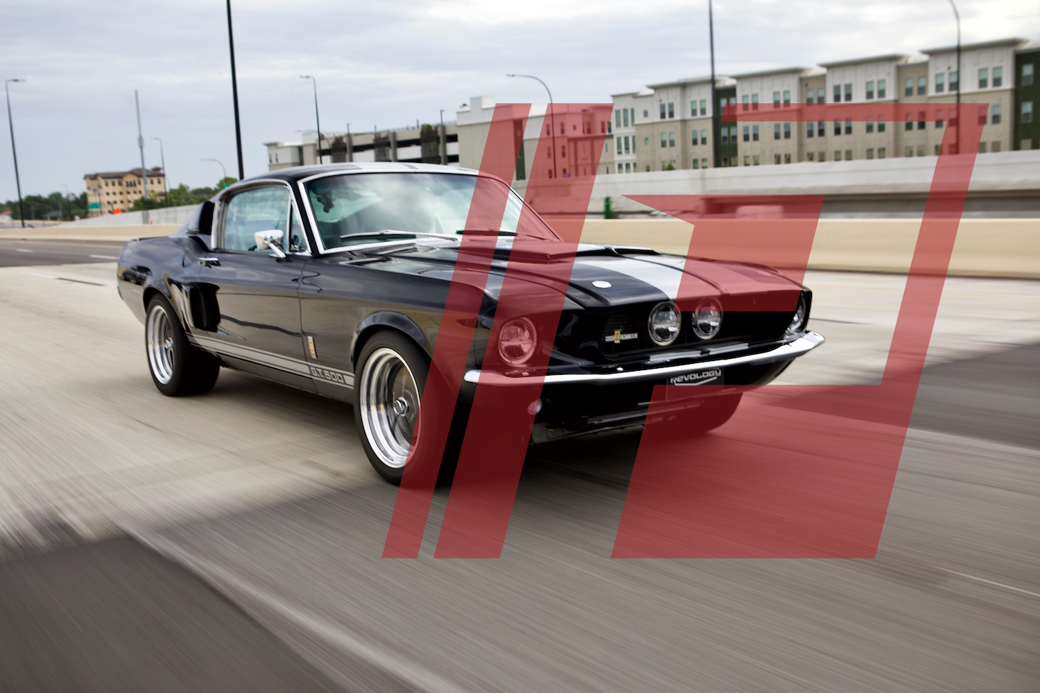 Petersen Auto Appraisals