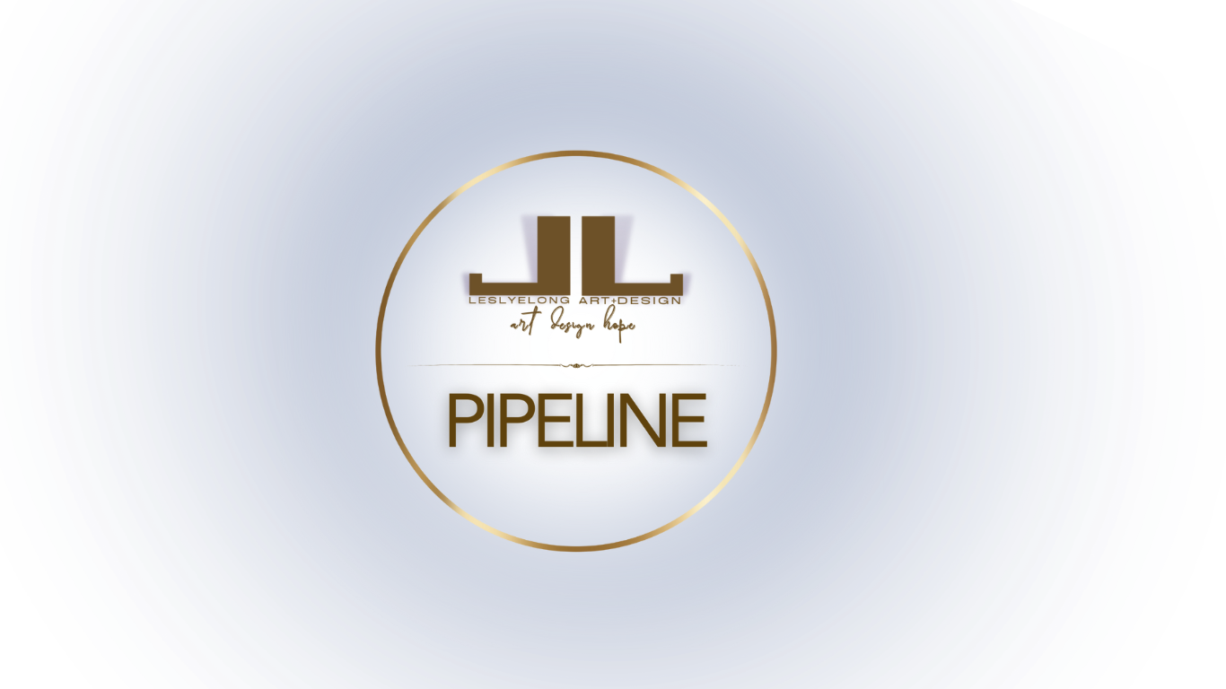 LLAD.Pipeline
