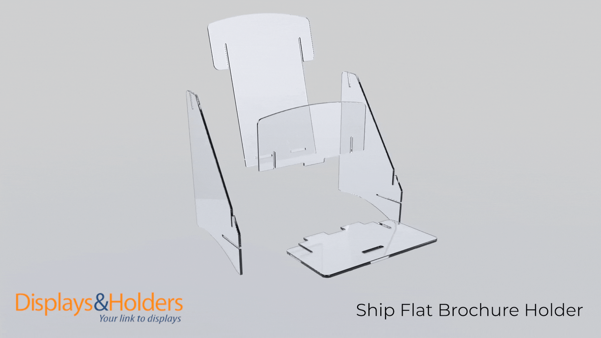 shipflat-animation-loop-1.gif