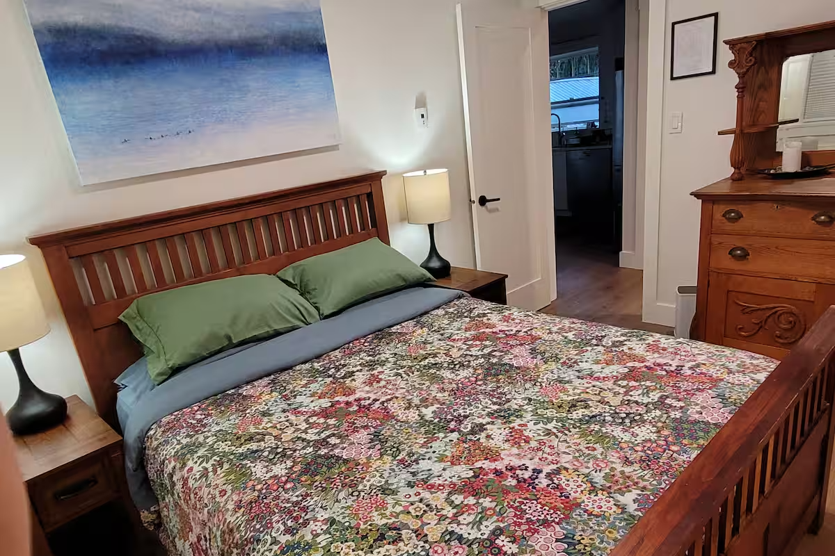 IslandLifeVacationRentals_Image1.png