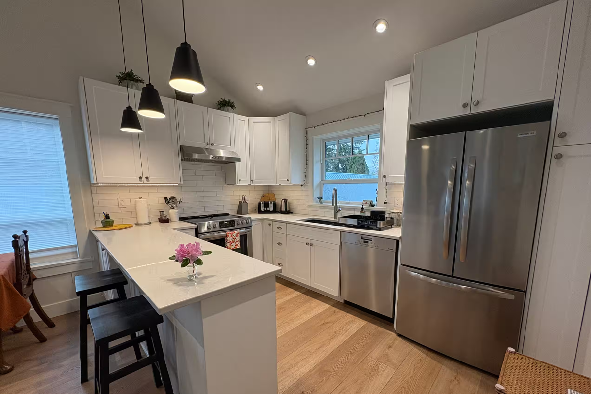 IslandLifeVacationRentals_Image3.png