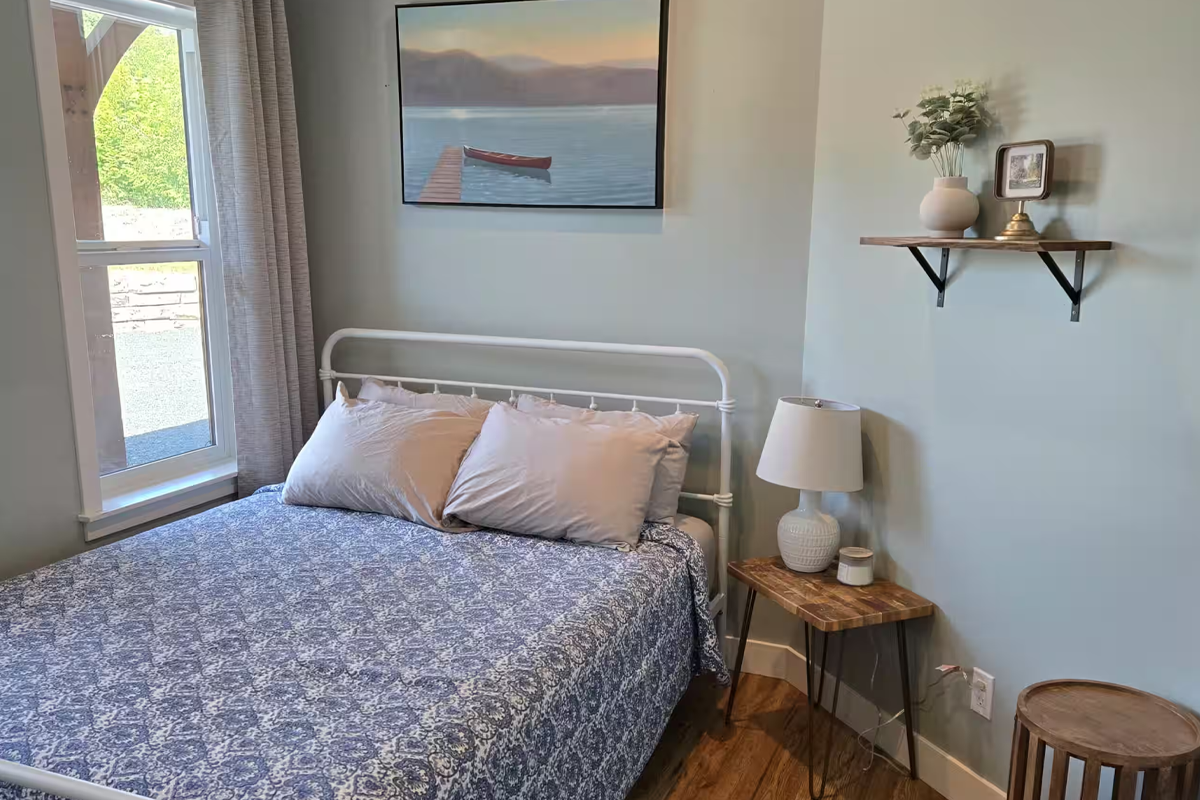 IslandLifeVacationRentals_Image3.png