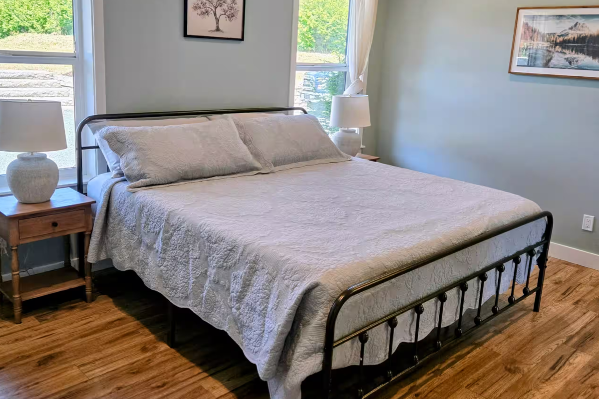 IslandLifeVacationRentals_Image1.png