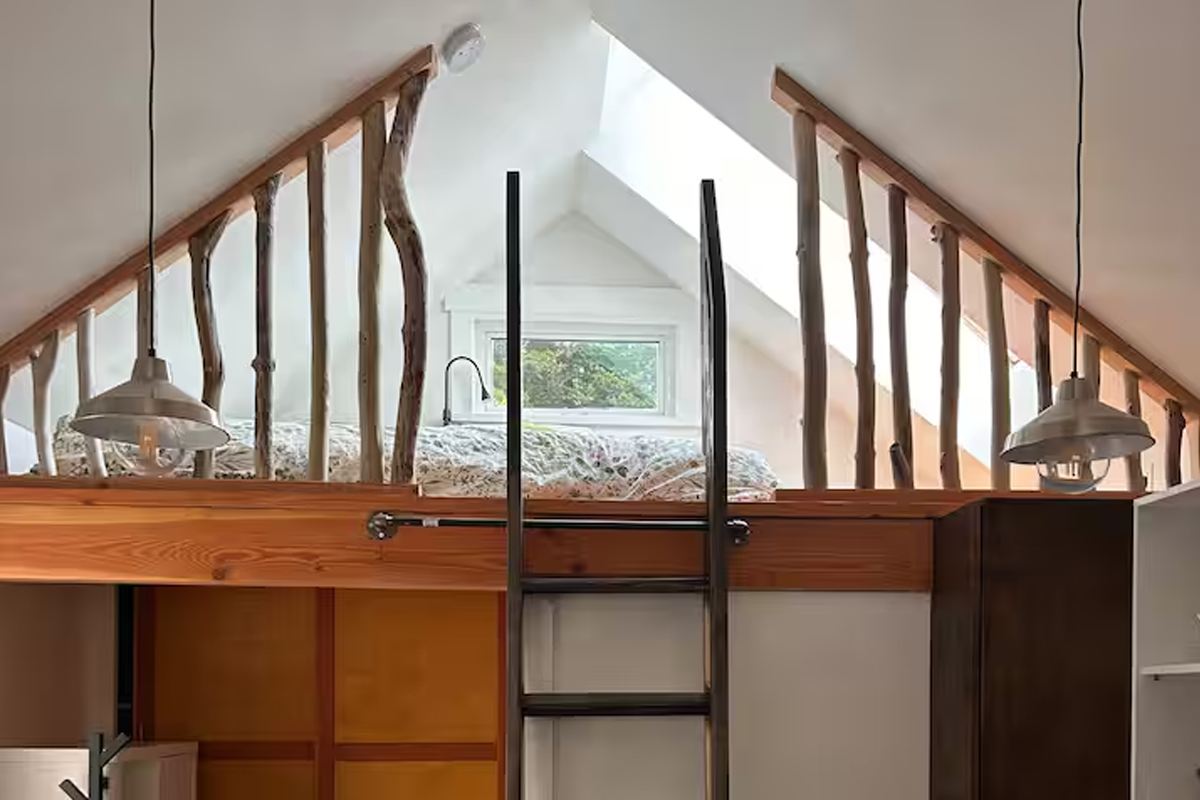 IslandLifeVacationRentals_Image3.png