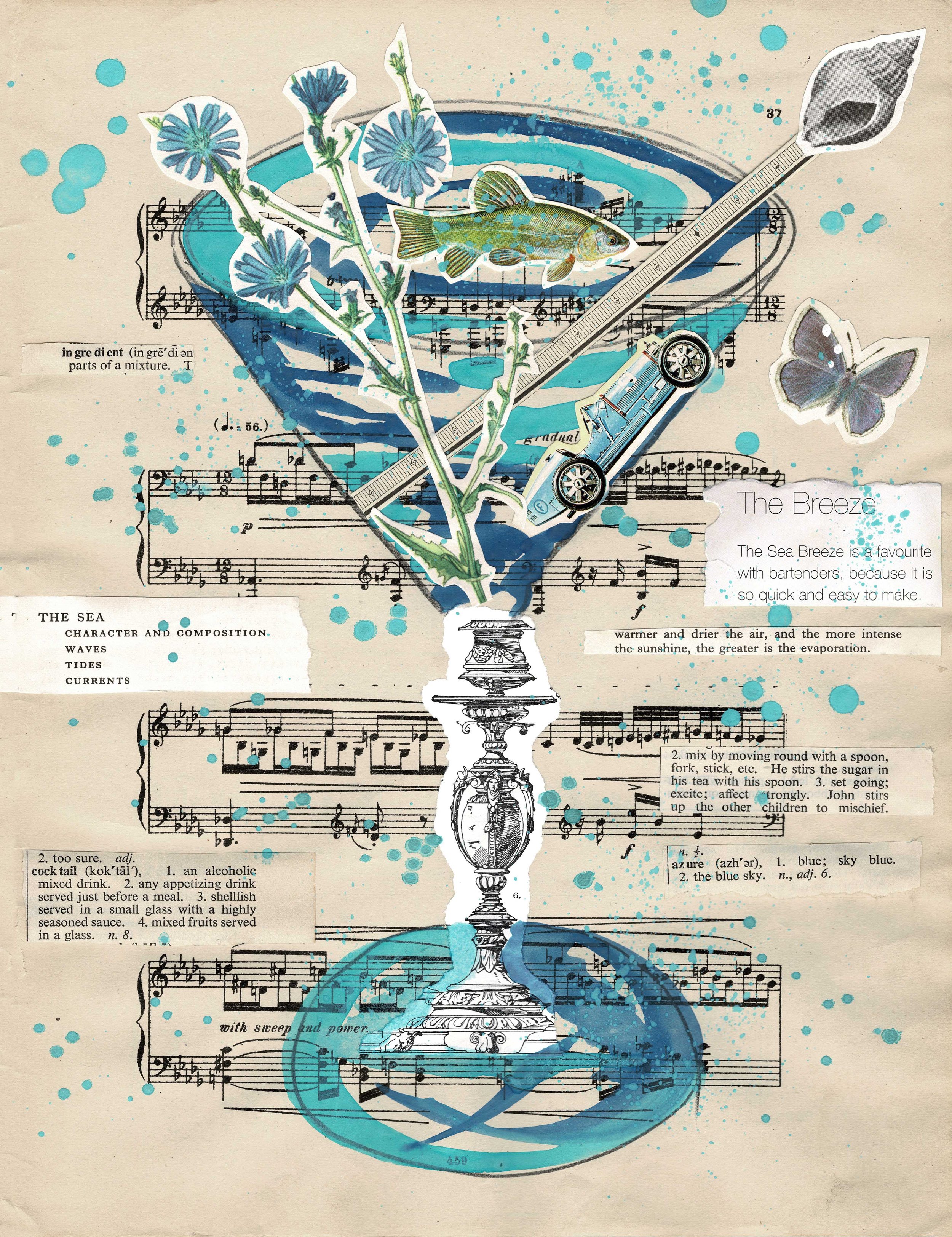 Cocktail-azure-V1.jpg