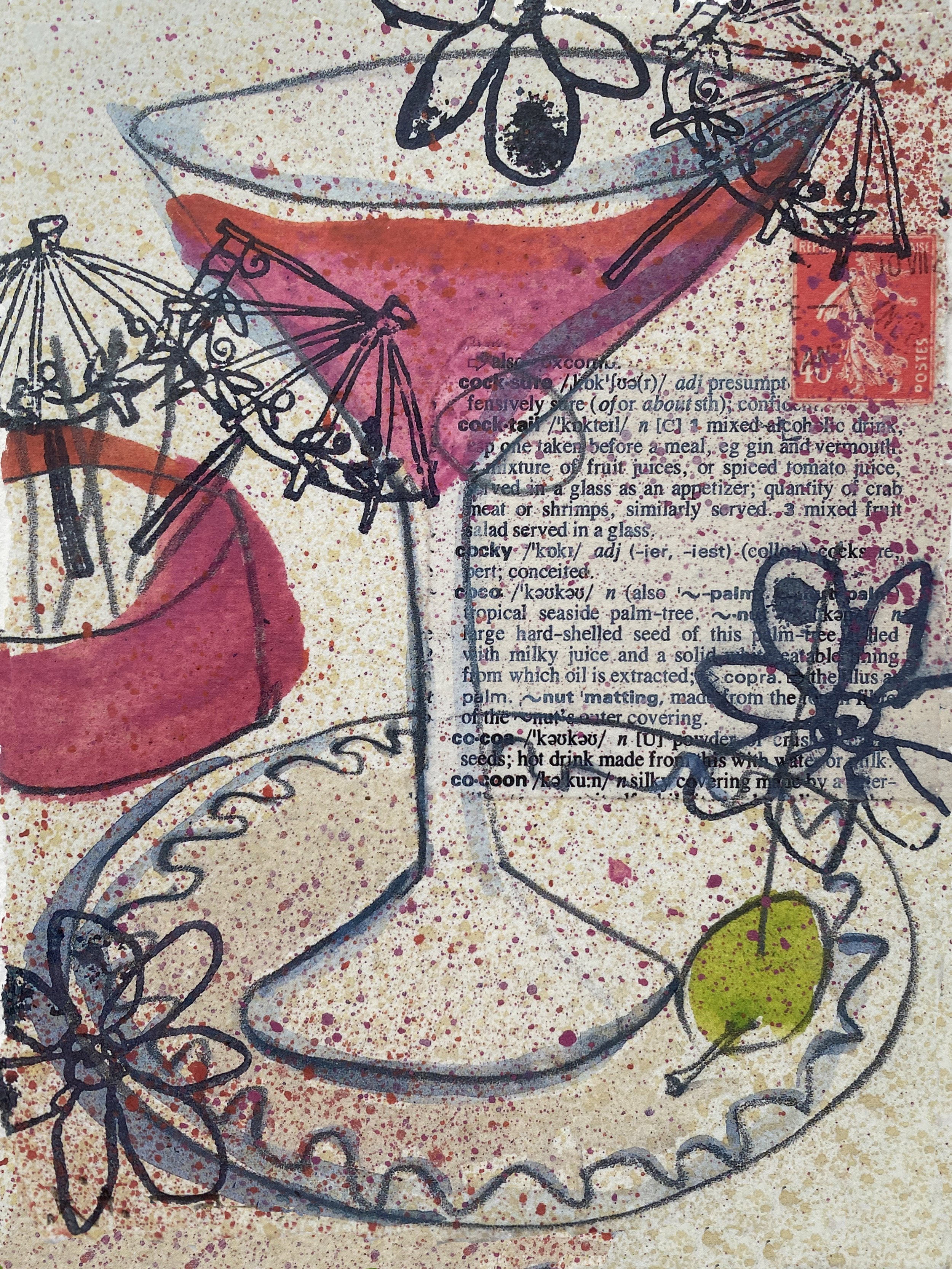 Cocktail 1.jpg