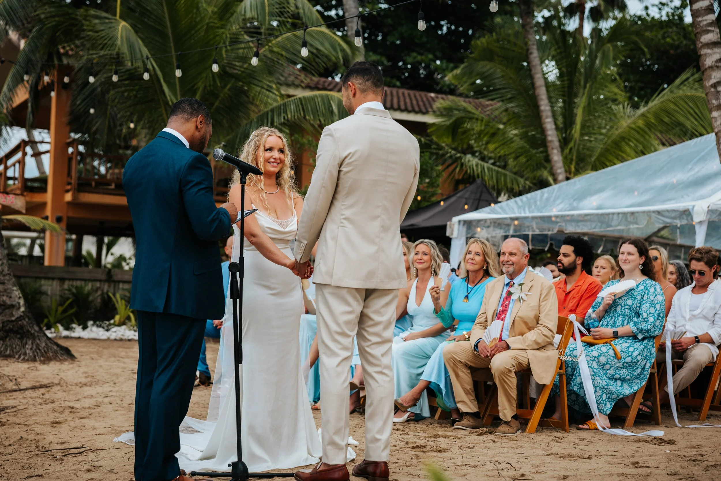 0S1A6533.jpg