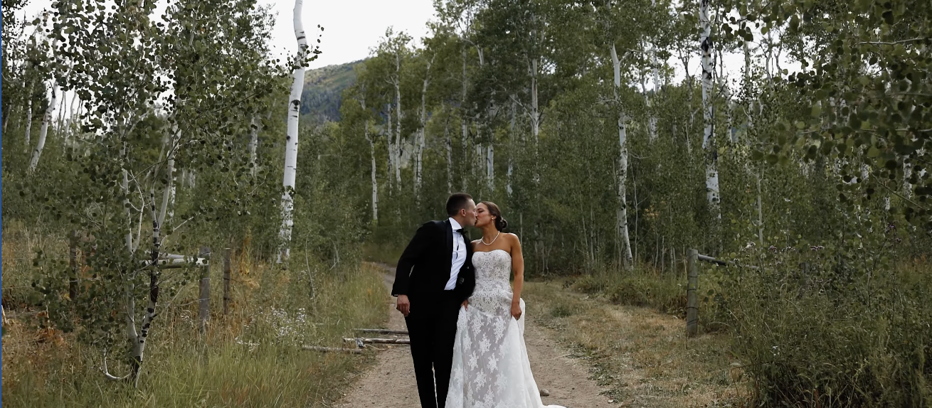 Flying Diamond Ranch in Steamboat Springs Colorado