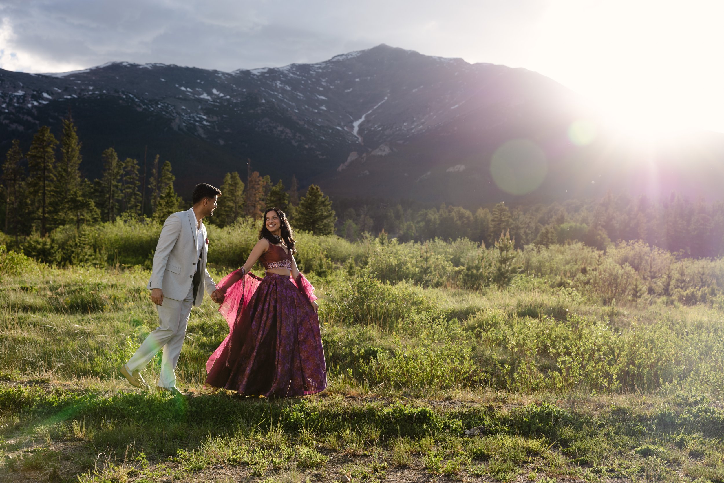 rocky-mountain-national-park-indian-couple-engagement-session.jpg